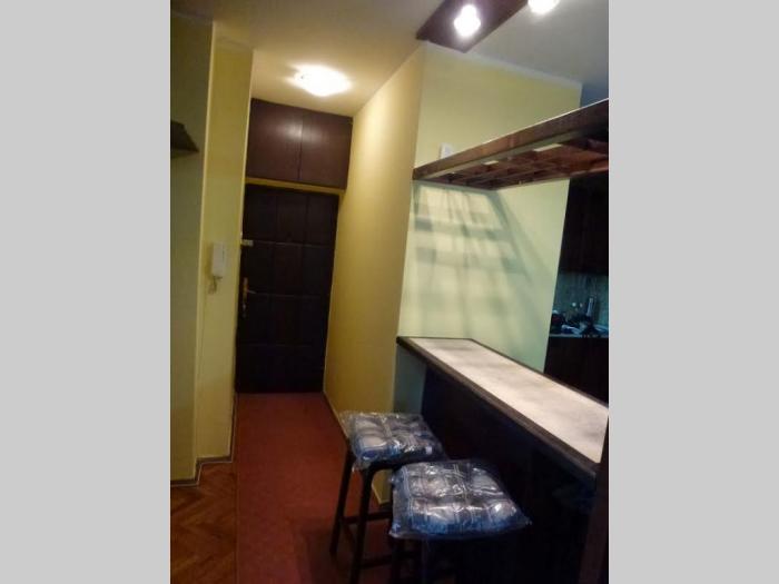 izdavanje,palilula, cvijićeva, 88m2 besplatni mali oglasi