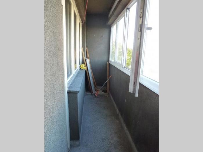 izdavanje,palilula, cvijićeva, 88m2 besplatni mali oglasi