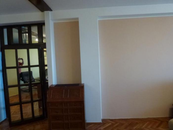 izdavanje,palilula, cvijićeva, 88m2 besplatni mali oglasi