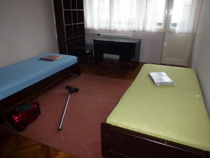 izdavanje,palilula, cvijićeva, 88m2 besplatni mali oglasi