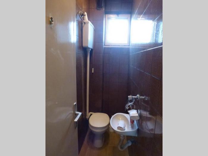 izdavanje,palilula, cvijićeva, 88m2 besplatni mali oglasi
