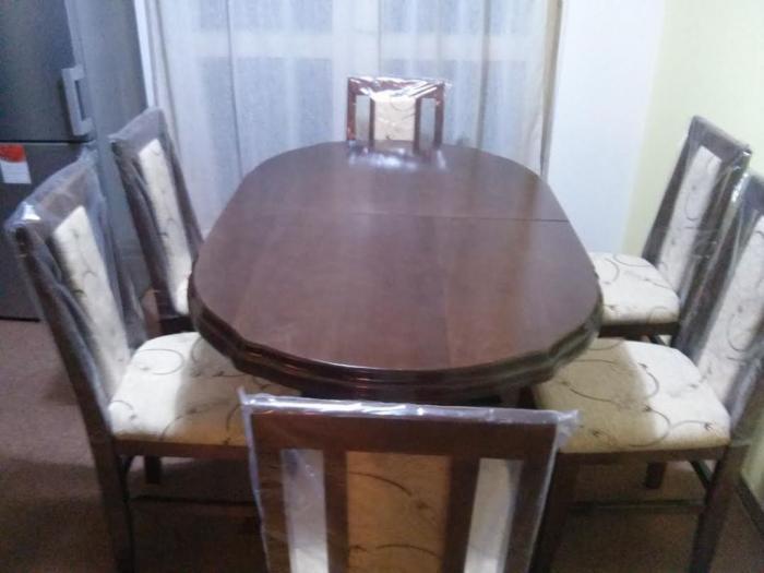 izdavanje,palilula, cvijićeva, 88m2 besplatni mali oglasi