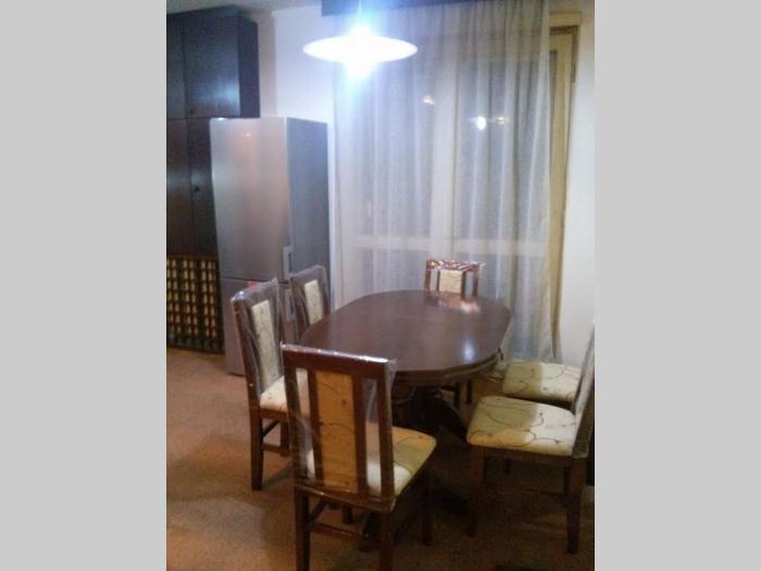 izdavanje,palilula, cvijićeva, 88m2 besplatni mali oglasi