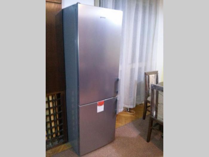 izdavanje,palilula, cvijićeva, 88m2 besplatni mali oglasi