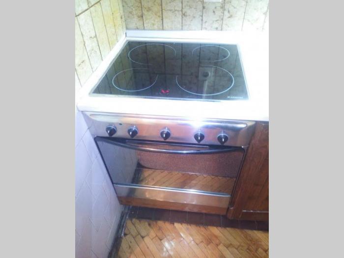 izdavanje,palilula, cvijićeva, 88m2 besplatni mali oglasi
