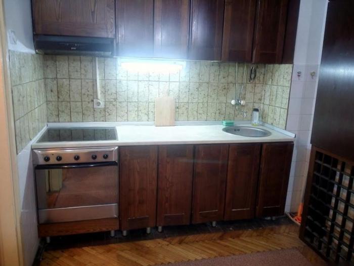 izdavanje,palilula, cvijićeva, 88m2 besplatni mali oglasi