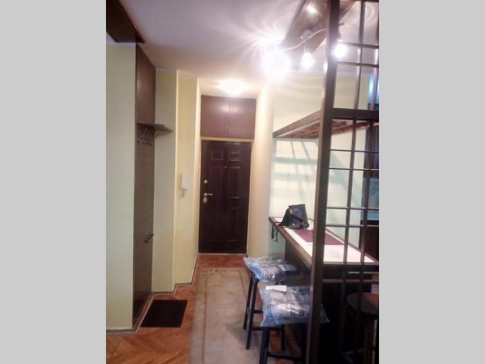 izdavanje,palilula, cvijićeva, 88m2 besplatni mali oglasi