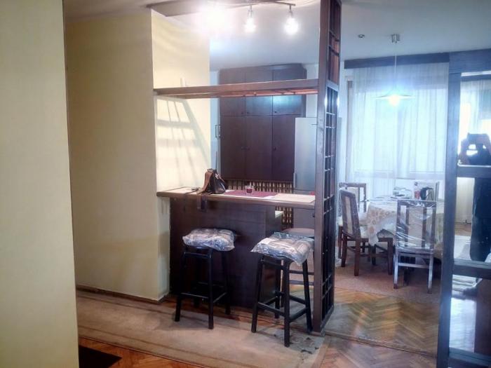 izdavanje,palilula, cvijićeva, 88m2 besplatni mali oglasi