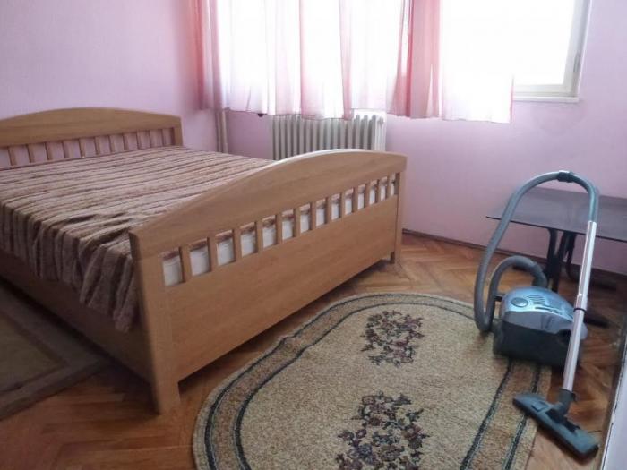 izdavanje,palilula, cvijićeva, 88m2 besplatni mali oglasi
