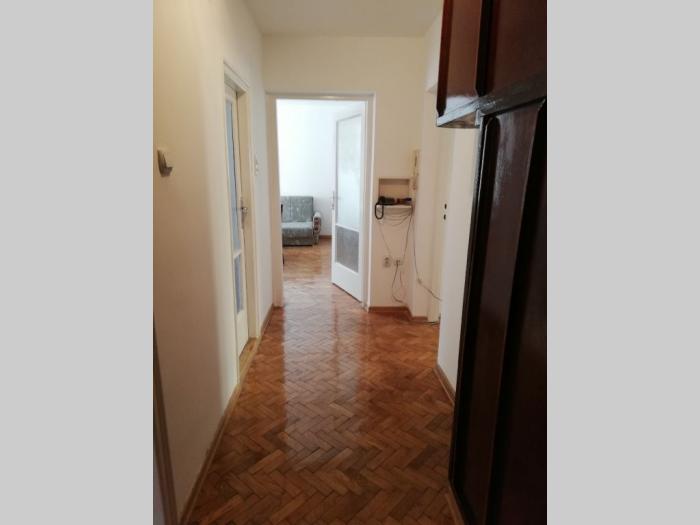 izdavanje, kneginje ljubice 80m2, sa parkingom besplatni mali oglasi