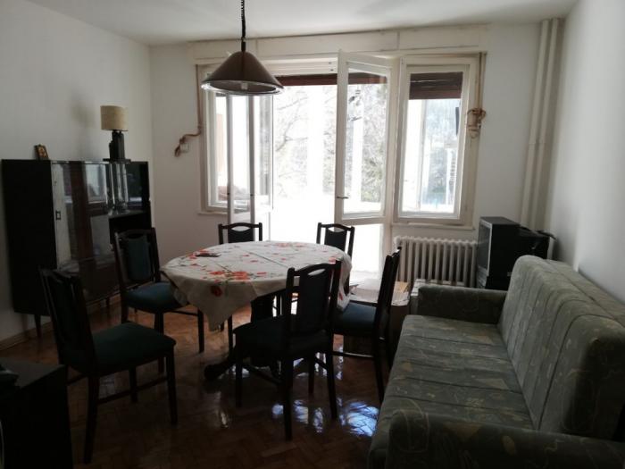 izdavanje, kneginje ljubice 80m2, sa parkingom besplatni mali oglasi