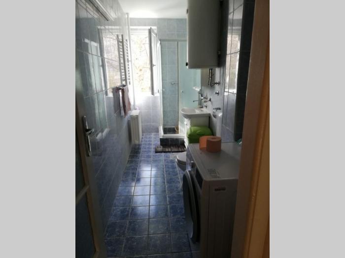 izdavanje, kneginje ljubice 80m2, sa parkingom besplatni mali oglasi