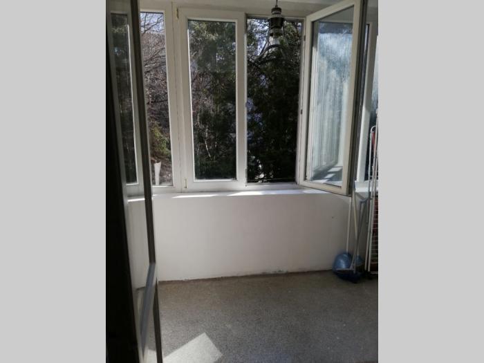 izdavanje, kneginje ljubice 80m2, sa parkingom besplatni mali oglasi