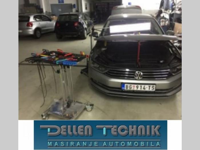 masiranje automobila kragujevac besplatni mali oglasi
