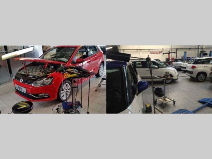masiranje automobila kragujevac besplatni mali oglasi