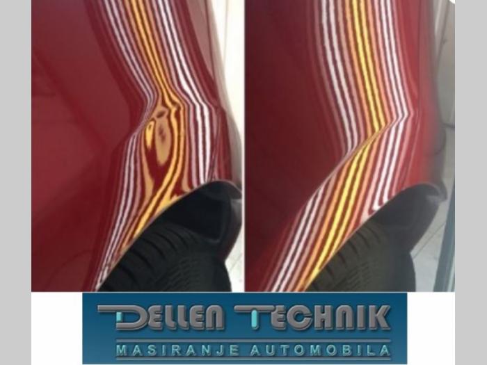 masiranje automobila kragujevac besplatni mali oglasi