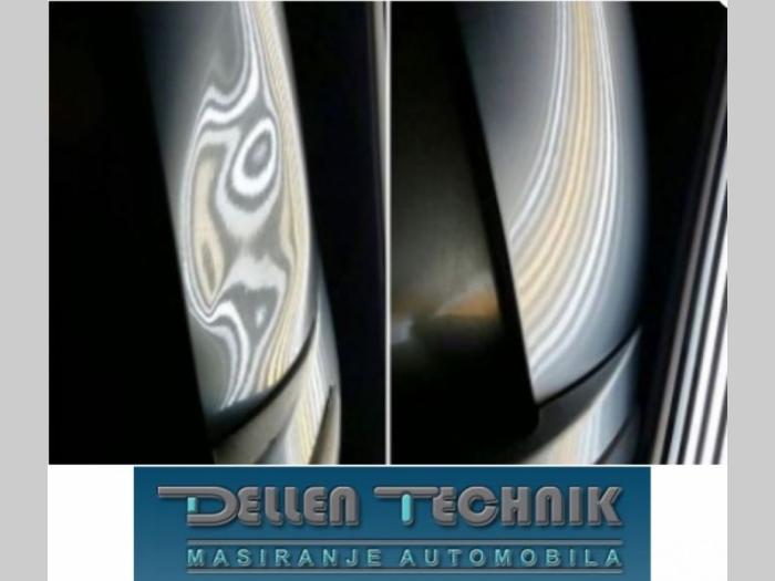masiranje automobila kragujevac besplatni mali oglasi