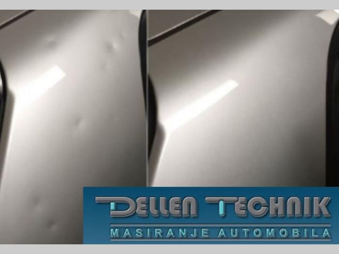 masiranje automobila kragujevac besplatni mali oglasi