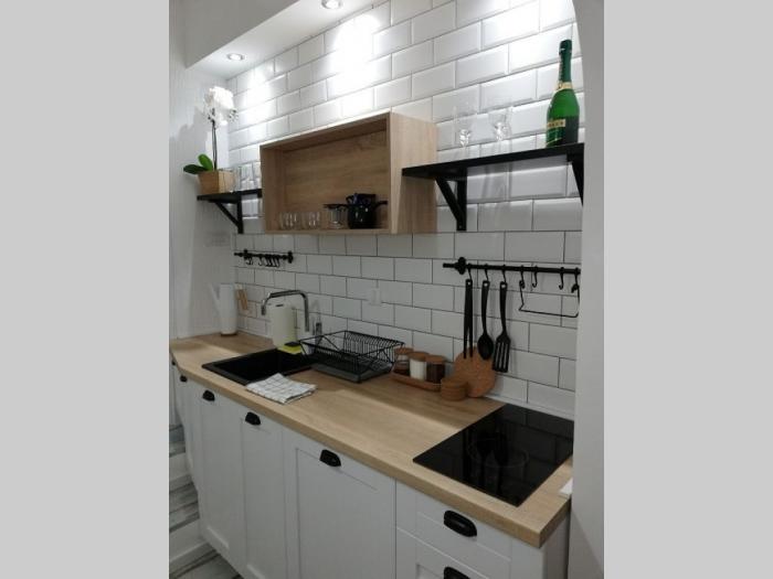 izdavanje stan na dan banovo brdo besplatni mali oglasi