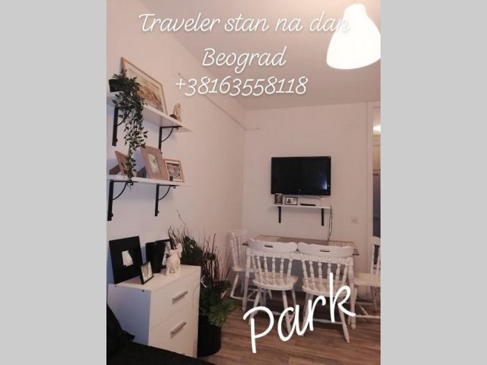 stan na dan žarkovo (akcija) besplatni mali oglasi