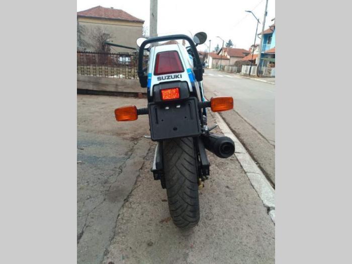 suzuki gsxr 750 gr75a motor na prodaju besplatni mali oglasi