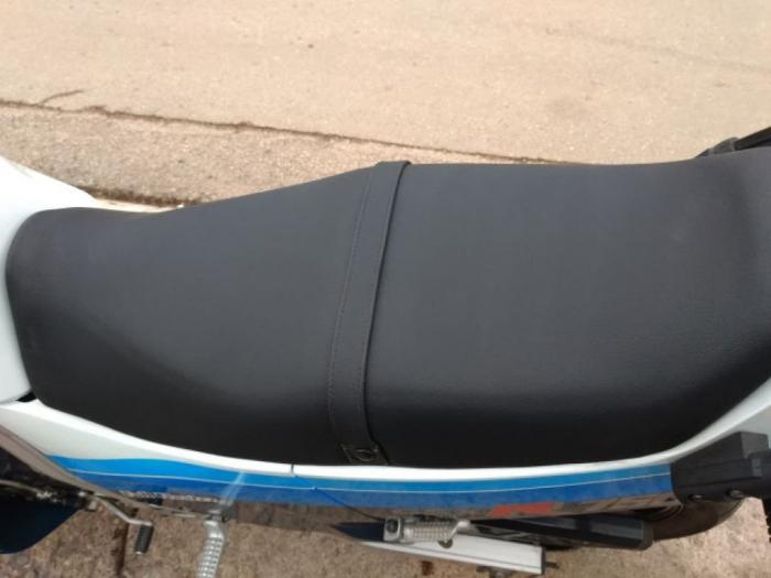 suzuki gsxr 750 gr75a motor na prodaju besplatni mali oglasi