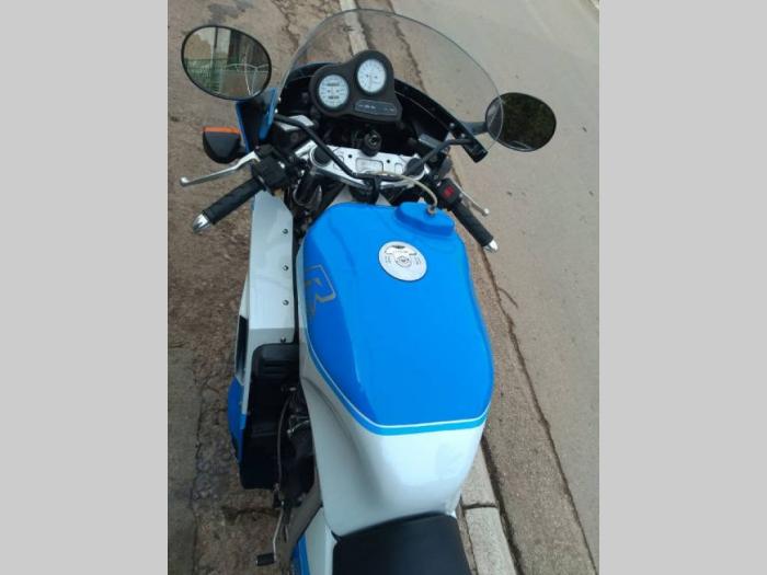 suzuki gsxr 750 gr75a motor na prodaju besplatni mali oglasi