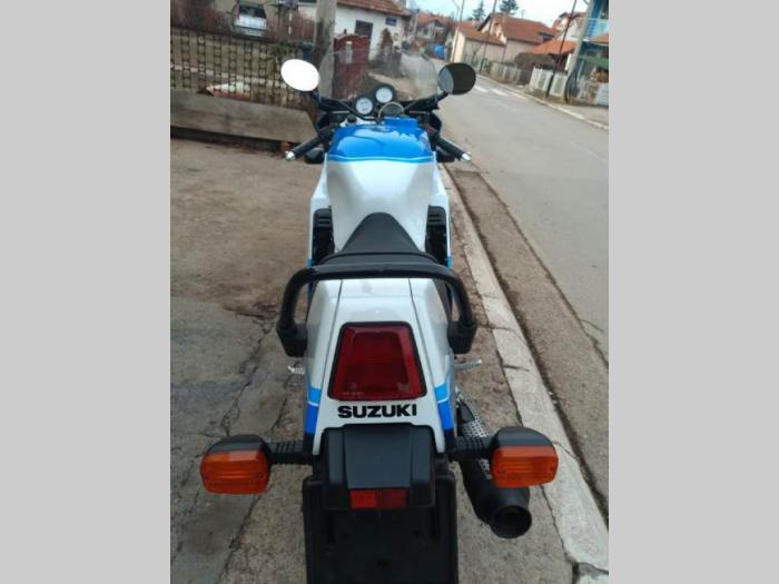 suzuki gsxr 750 gr75a motor na prodaju besplatni mali oglasi