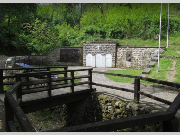 aranđelovac, zemljište orašac, površina 10ha besplatni mali oglasi