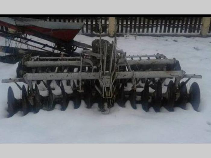 priključne mašine za traktor besplatni mali oglasi