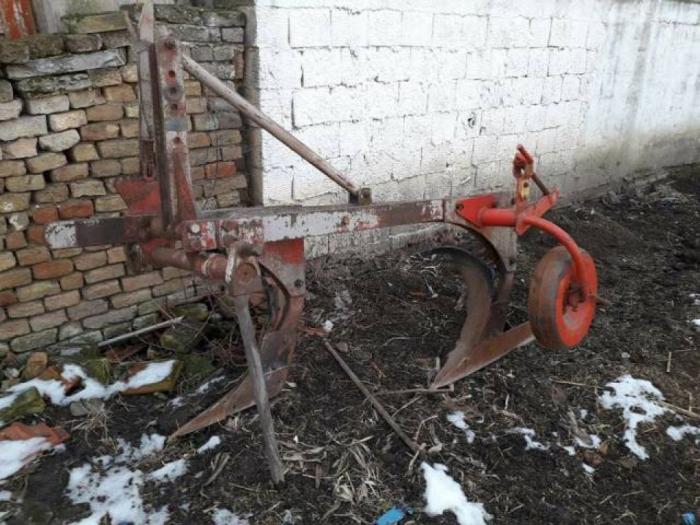 priključne mašine za traktor besplatni mali oglasi