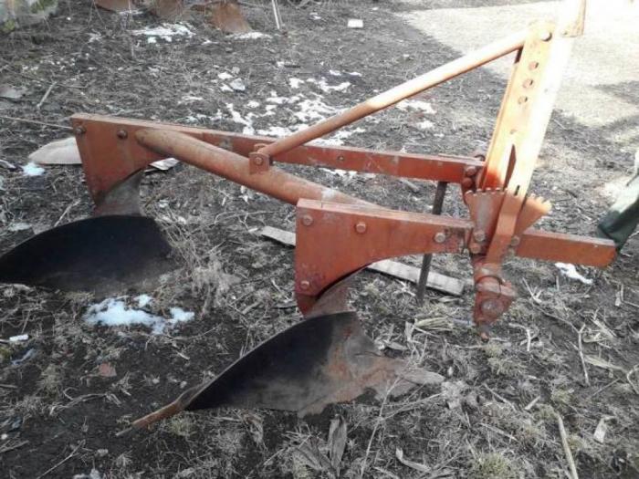 priključne mašine za traktor besplatni mali oglasi