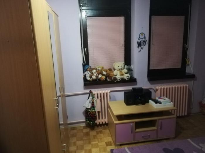 vračar, hadži melentijeva 96m2 besplatni mali oglasi