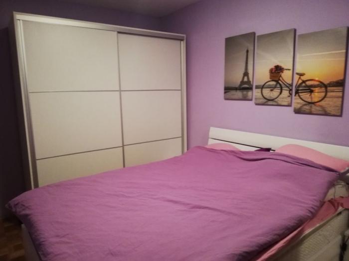 vračar, hadži melentijeva 96m2 besplatni mali oglasi