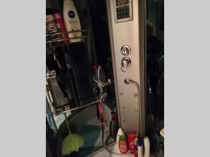vračar, hadži melentijeva 96m2 besplatni mali oglasi