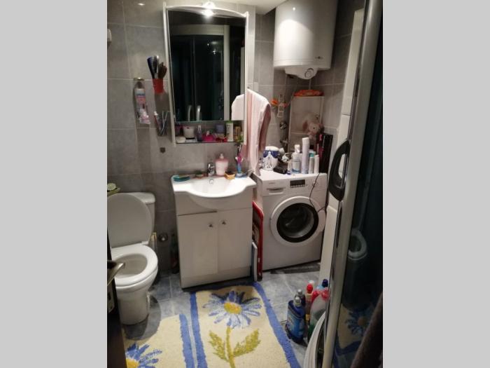 vračar, hadži melentijeva 96m2 besplatni mali oglasi