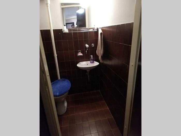 vračar, hadži melentijeva 96m2 besplatni mali oglasi