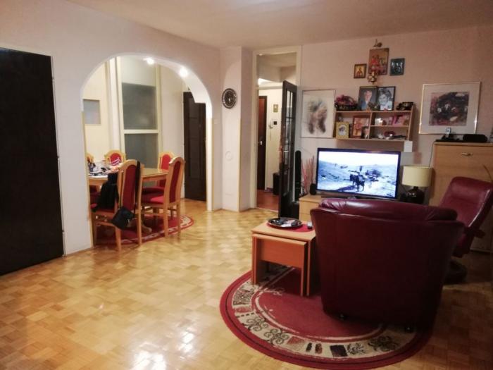 vračar, hadži melentijeva 96m2 besplatni mali oglasi