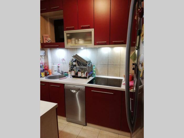 vračar, hadži melentijeva 96m2 besplatni mali oglasi