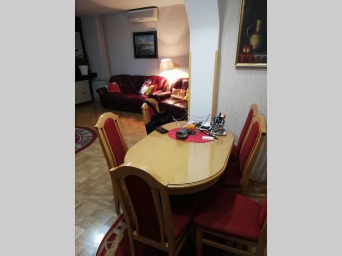 vračar, hadži melentijeva 96m2 besplatni mali oglasi