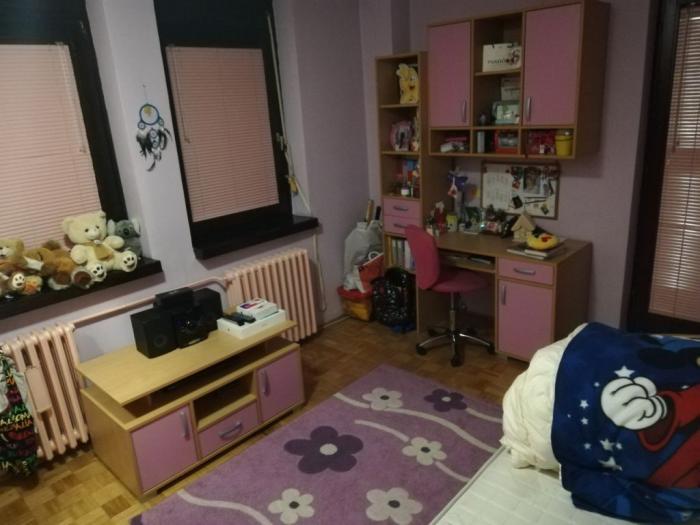 vračar, hadži melentijeva 96m2 besplatni mali oglasi