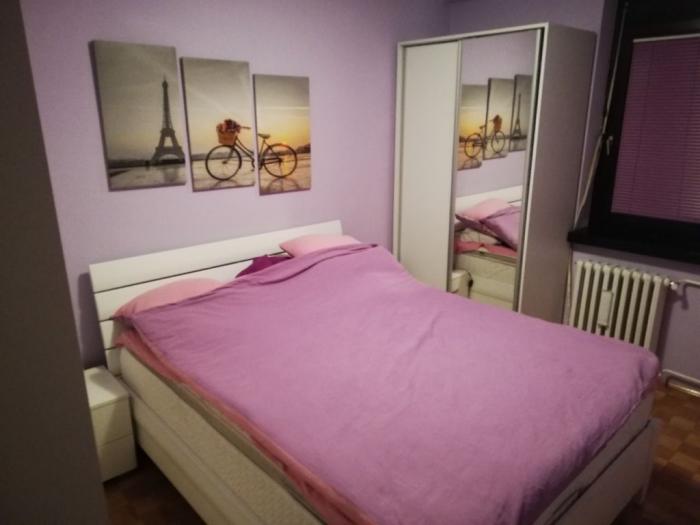 vračar, hadži melentijeva 96m2 besplatni mali oglasi