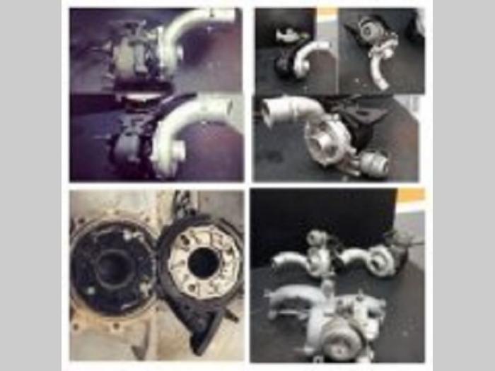 kode turbo servis besplatni mali oglasi