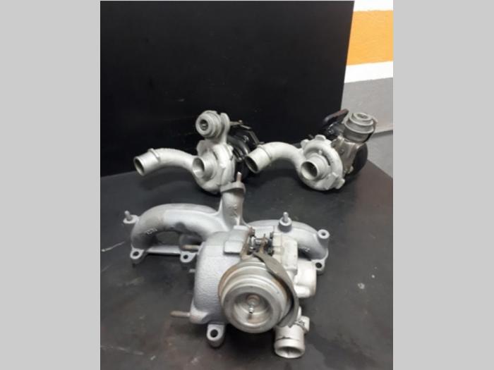 kode turbo servis besplatni mali oglasi