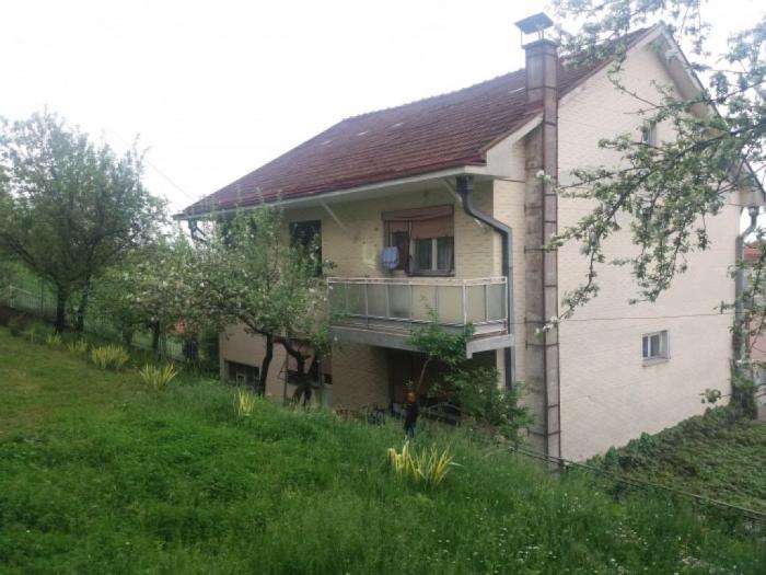 prodajem restoran sa terasom besplatni mali oglasi