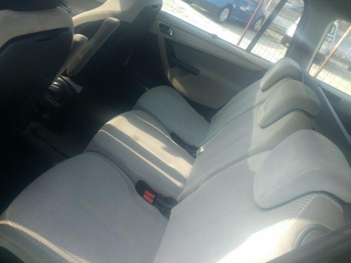 citroen c4 picasso 2007 besplatni mali oglasi