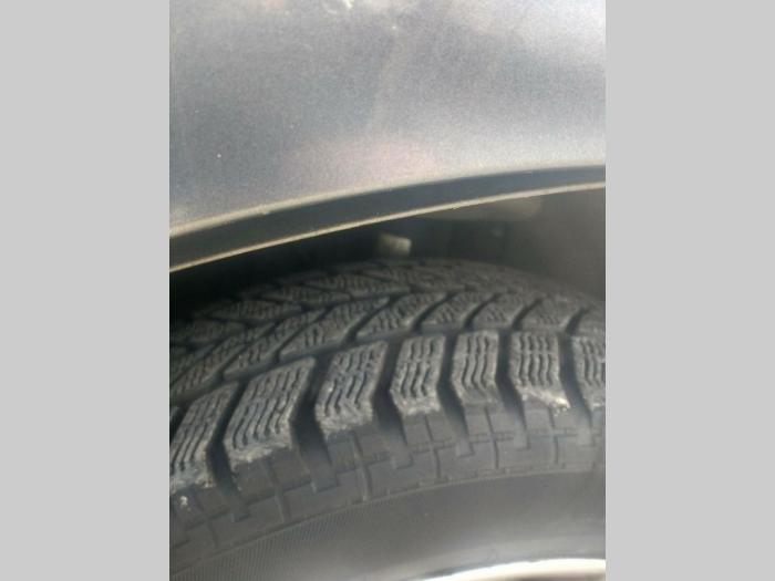 citroen c4 picasso 2007 besplatni mali oglasi