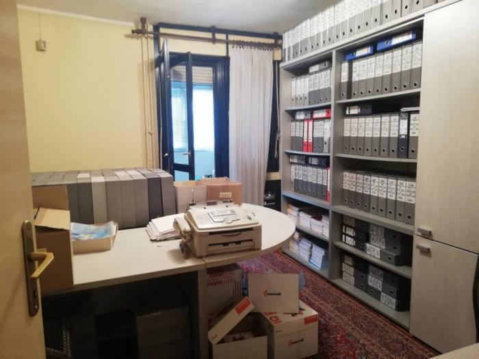 centar, kod orla, bulevar despota stefana, 4 0, 115m2 besplatni mali oglasi