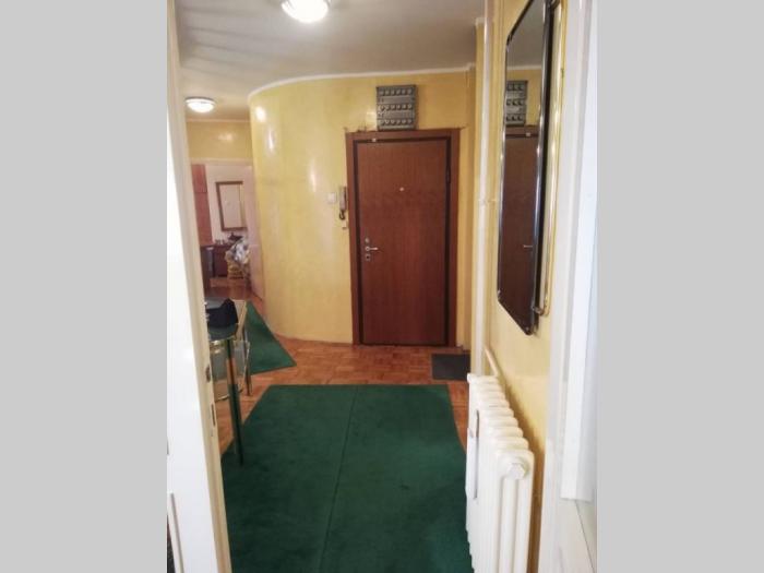 centar, kod orla, bulevar despota stefana, 4 0, 115m2 besplatni mali oglasi