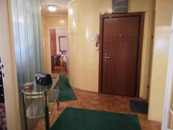 centar, kod orla, bulevar despota stefana, 4 0, 115m2 besplatni mali oglasi